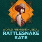 Rattlesnake Kate